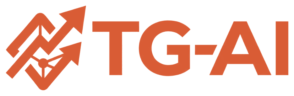 TG-AI
