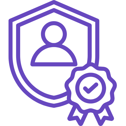 Kickoff Icon